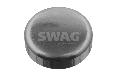 Uszczelnienie przeciwmrozowe, SWAG extra do Seata, 30 93 1793, SWAG Autoteile GmbH w ofercie sklepu e-autoparts.pl 